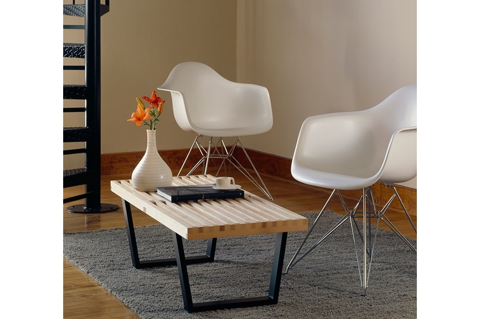 Eames Shell Side Chair DSXHerman Millerʥॺ 륵ɥ/ϡޥߥ顼