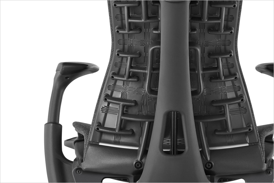 Embody Chair / Herman Millerʥܥǥ / ϡޥߥ顼