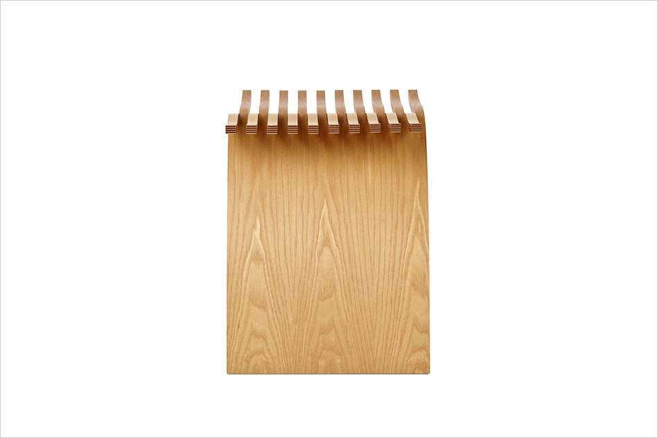 Capelli Stool/Herman Millerʥڥꥹġ/ϡޥߥ顼