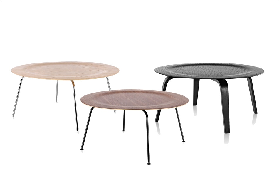 新品　送料無料　Eames TABLE