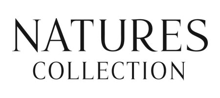 ���륹����