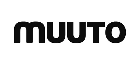 �ե�åġ��ϥ󥻥�