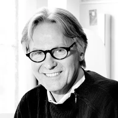 �ݡ��롦���ꥹ����󥻥�