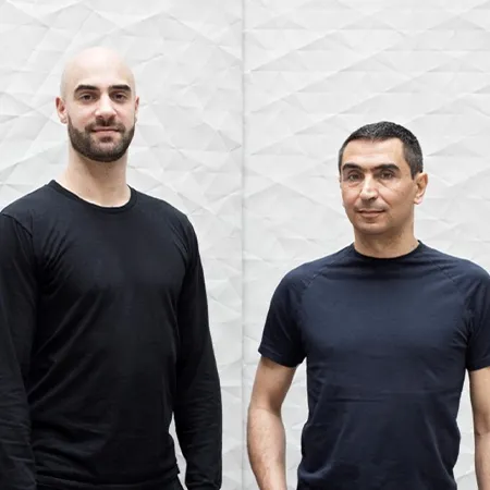 �ݡ��롦�����ۥ��