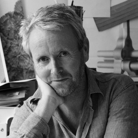 ���ʥ�������󡦥֥��å�