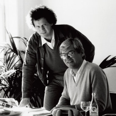 ������إ�ࡦ�饦��åĥ���