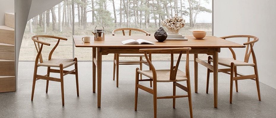 ダイニングテーブル / ［正規品］デザイナーズ家具・北欧家具通販なら