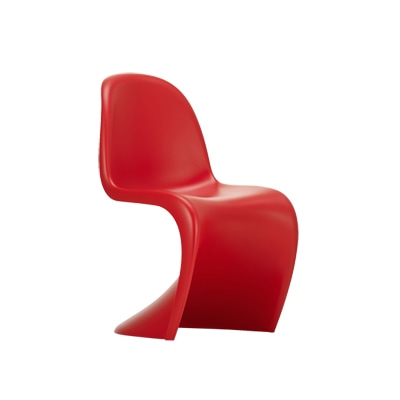 Panton Chair