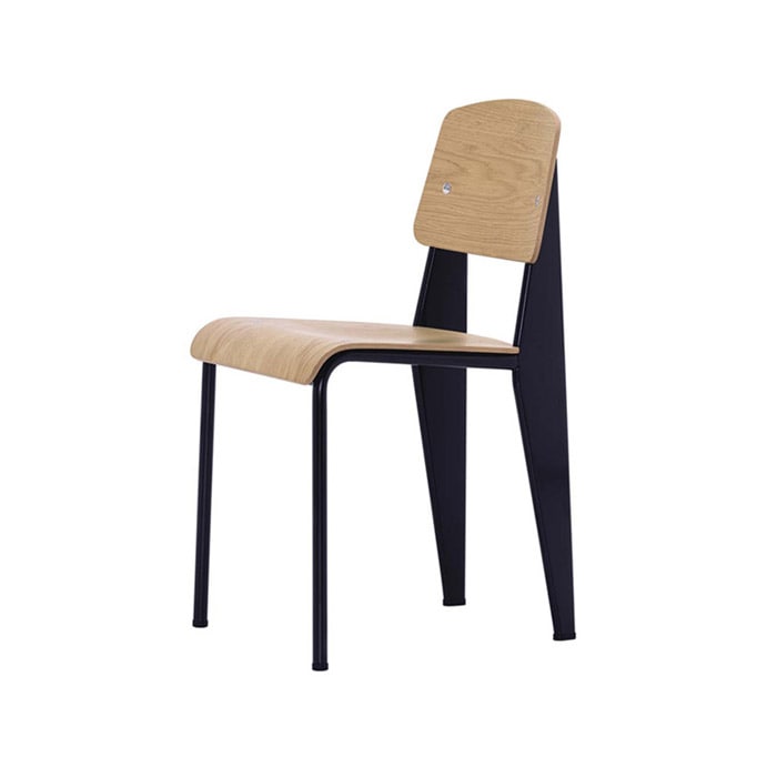 Standard Chair/Vitraʥɥ/ȥ