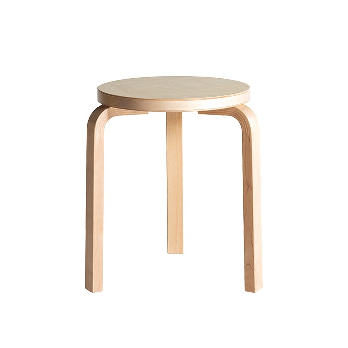 STOOL 60