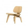 Eames LCWLounge Chair Woodˡʥॺ 饦󥸥 åɡ