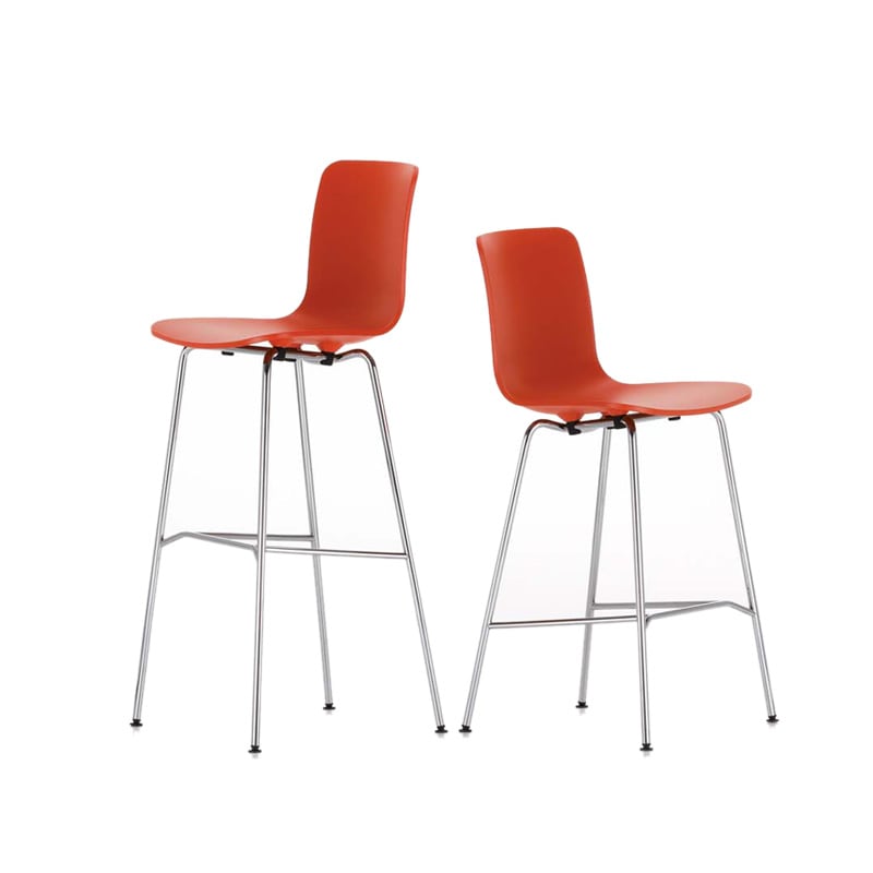 HAL Stool Medium/High