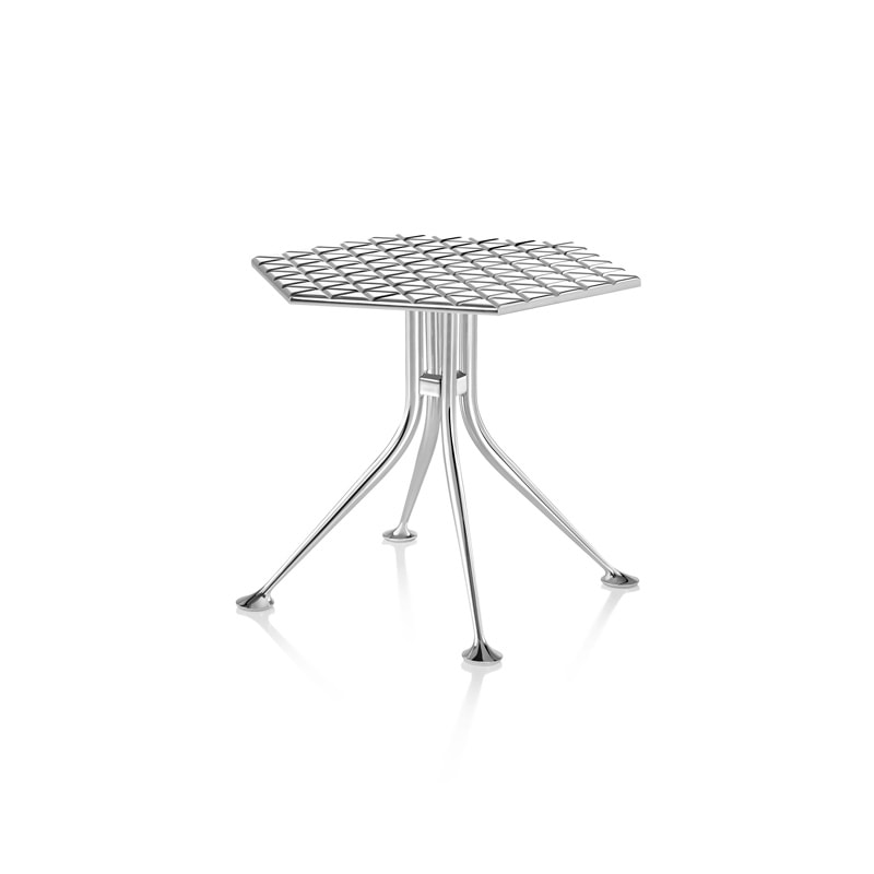 Girard Hexagonal Table/Herman Millerʥ顼 إʥ ơ֥/ϡޥߥ顼