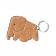 Key Ring Elephant（キーリングエレファント）