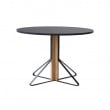 KAARI TABLE ROUND