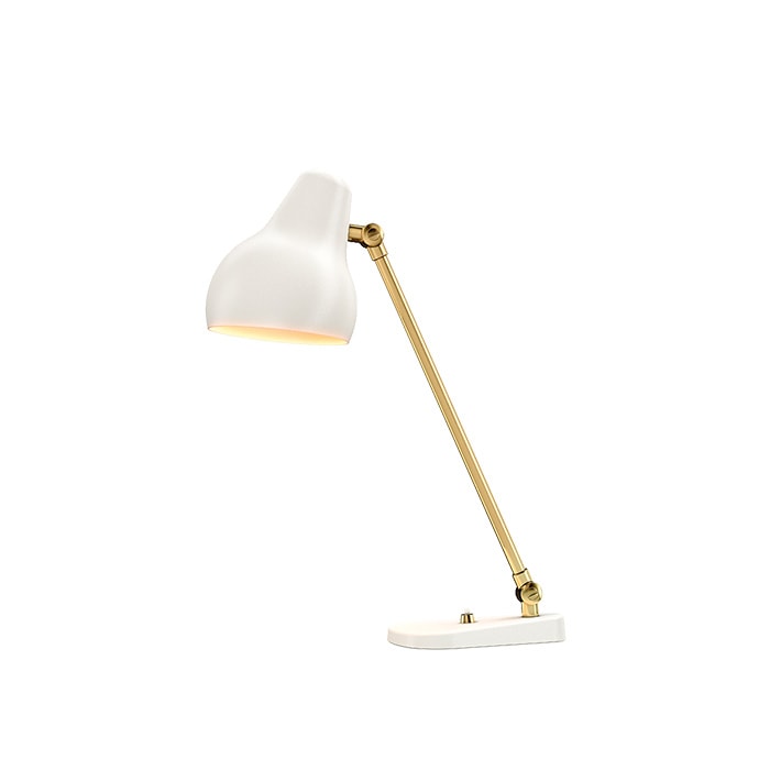 VL38 table lamp