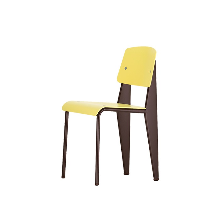 Standard SP Chair/Vitraʥ SP /ȥ