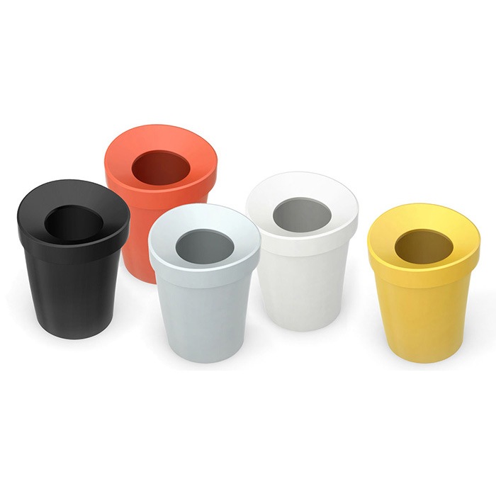 Happy Bin（ハッピービン）/Vitra（ヴィトラ）/Michel Charlot