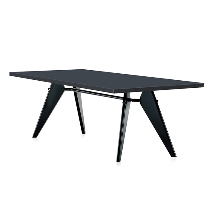EM Table HPL/Vitra（イーエム テーブル /ヴィトラ）