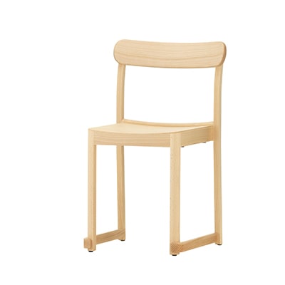 Atelier Chair/Artekʥȥꥨ/ƥå