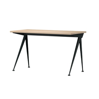 EM Table HPL/Vitra（イーエム テーブル /ヴィトラ）