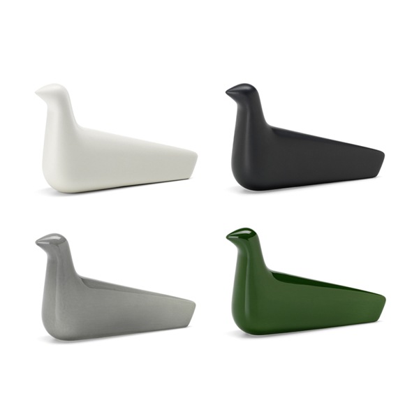 LOiseau Ceramic（ロワゾー セラミック）/Vitra（ヴィトラ）/Ronan