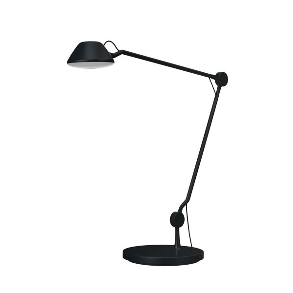 CLASSIC Table Lamp　Model 375
