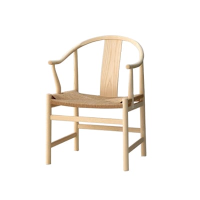 CH71Lounge Chair