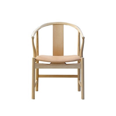 CH71Lounge Chair