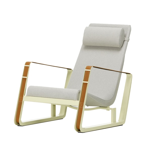 Standard SP Chair/Vitraʥ SP /ȥ