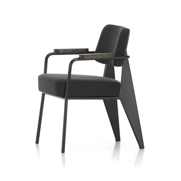 Standard SP Chair/Vitra（スタンダード SP チェア/ヴィトラ）