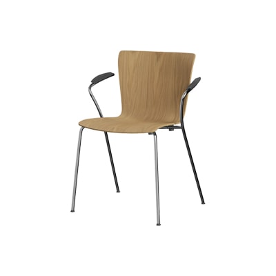 Artek 69 Chair