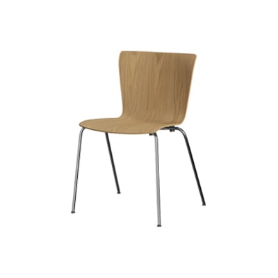 VICO DUO CHAIR