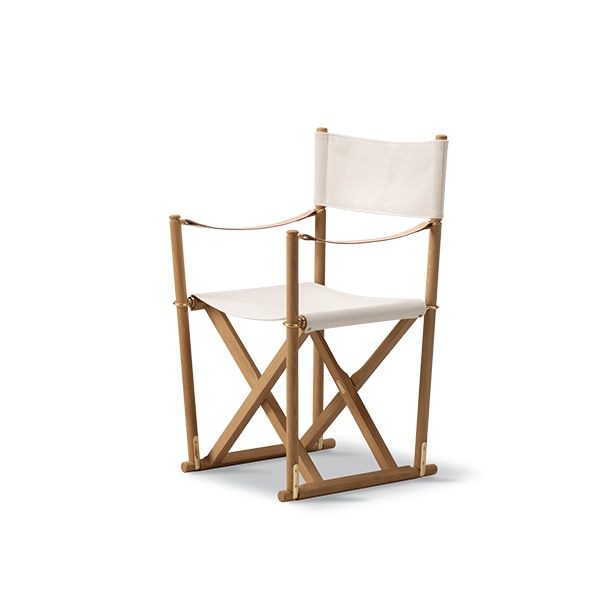Hunting Chair