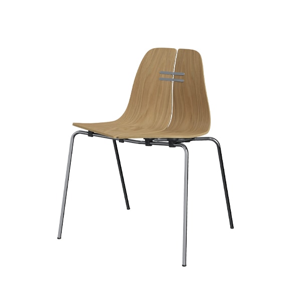 Klint Chair