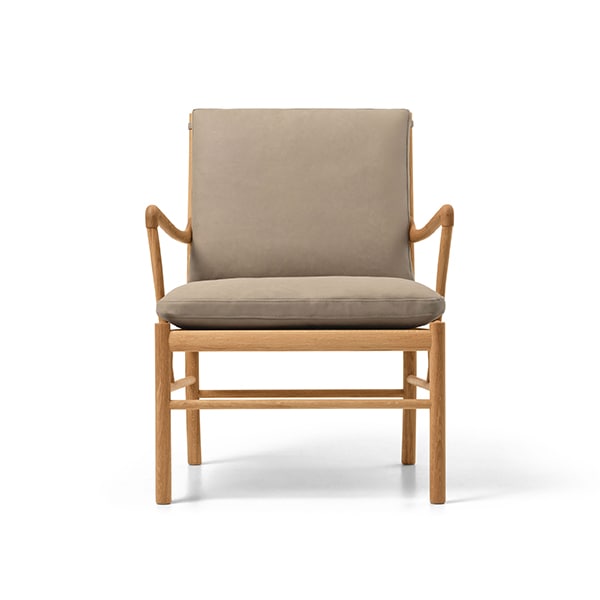 Klint Chair