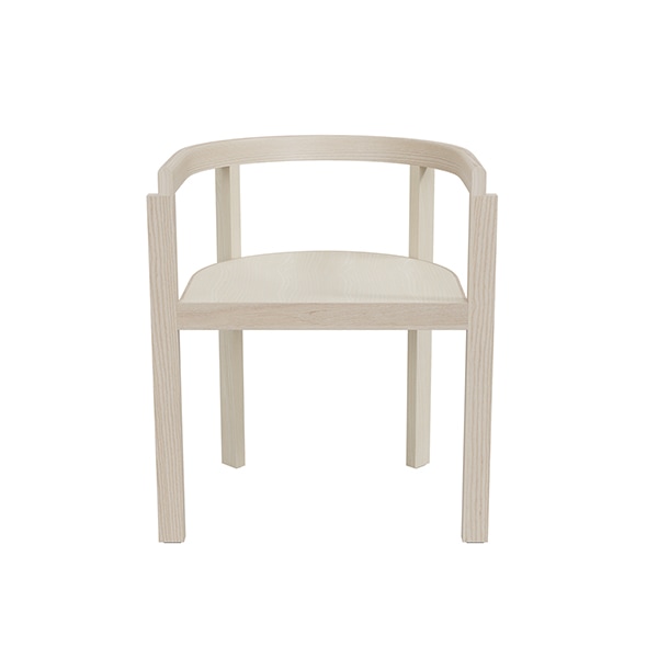Klint Chair