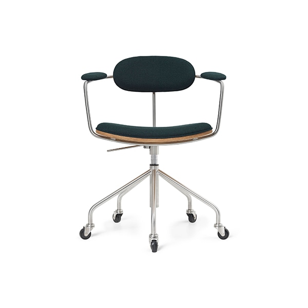 Klint Chair
