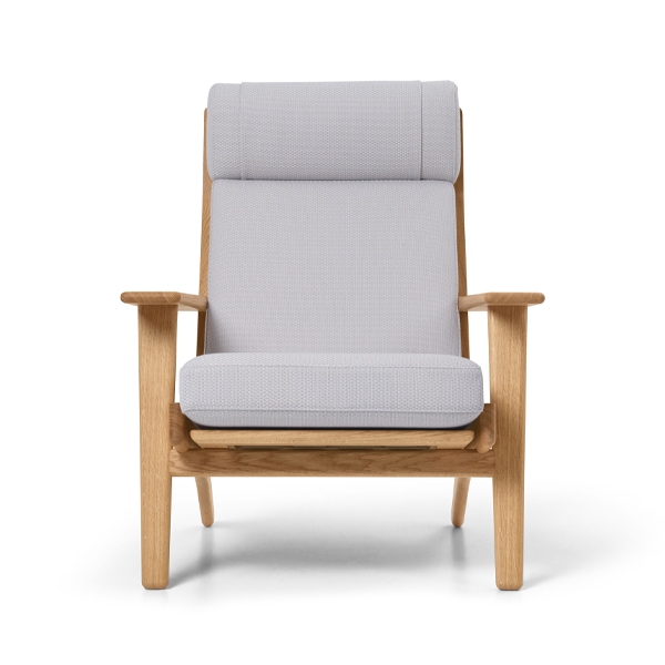 Klint Chair