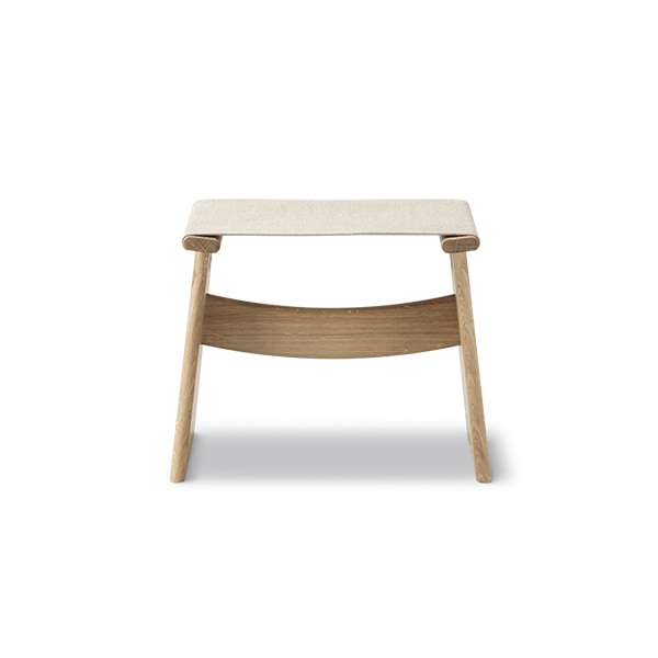 Klint Chair