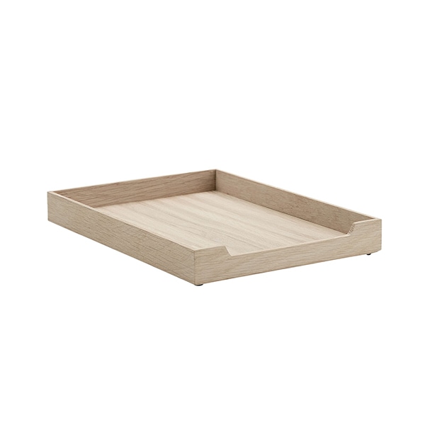 Nomad Tray（ノマド トレー）/ SKAGERAK BY FRITZ HANSEN