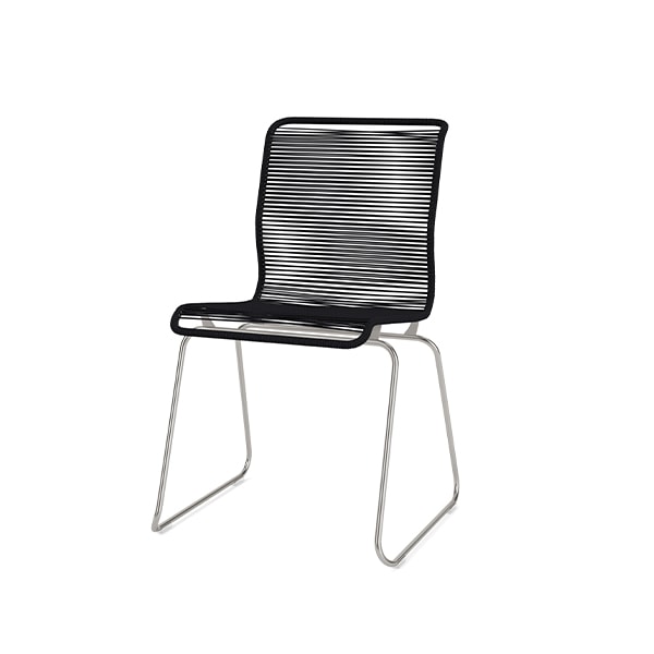Panton One/パントン・ワン