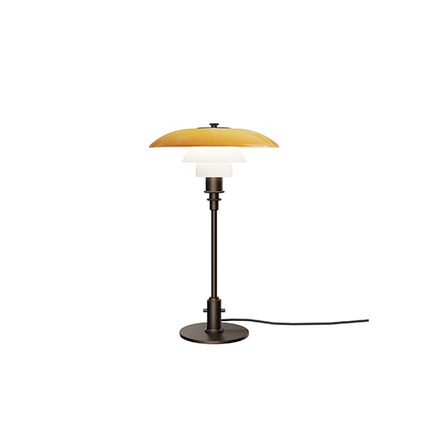 Klint Chair