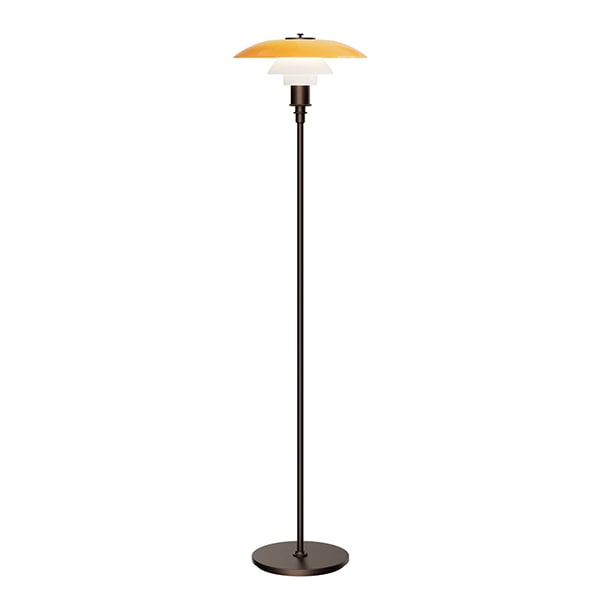 Klint Chair