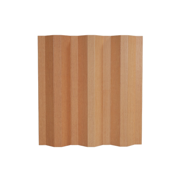 Klint Chair