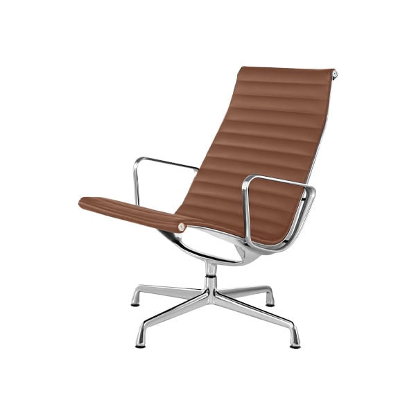 Klint Chair