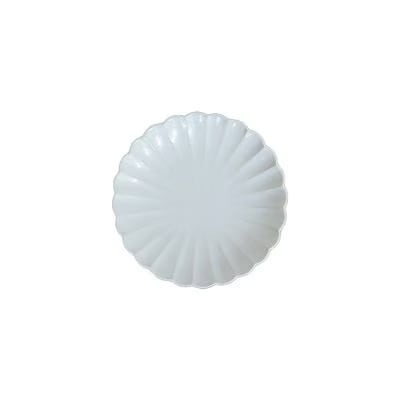 Klint Chair