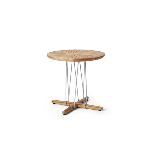 Klint Chair