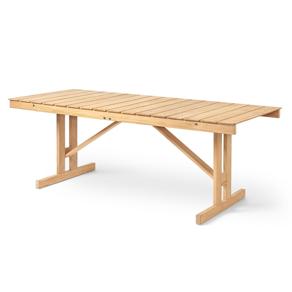 Klint Chair