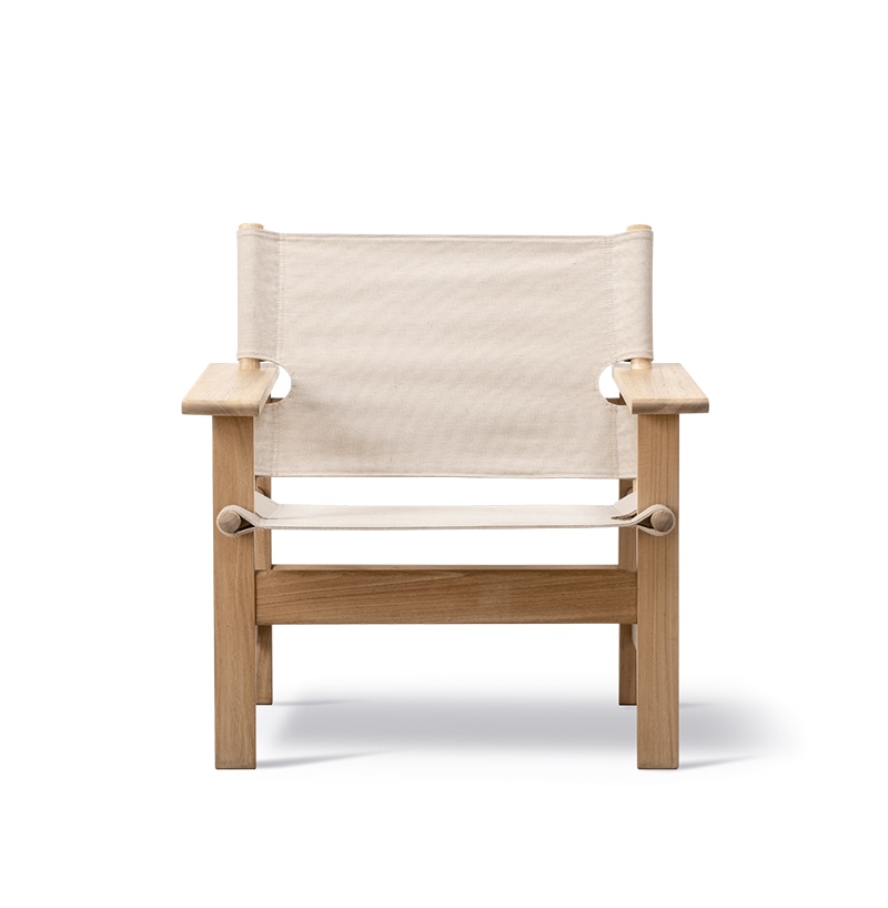 Hunting Chair